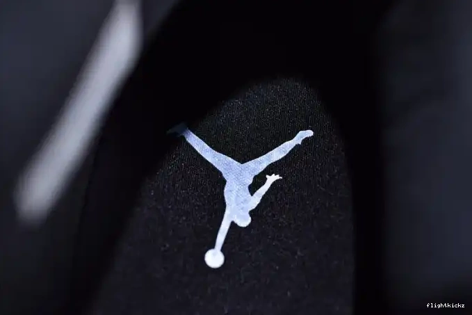 Air Jordan Mushroom AQ9129-200 4 0516